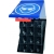 Pojemnik ochronny bhp przechowywanie Secubox Maxi12 niebieski